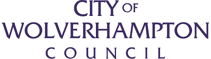edpsy (@edpsyuk) on Twitter photo 📢New EP vacancy
Wolverhampton EPS are currently seeking to appoint an EP.
🗓️Closing 30th June
💡Interviews w/c 8th July
More info here: edpsy.org.uk/job/city-of-wo…
<a href="/EThornbery/">Emma Thornbery</a> #TwitterEPs #EPjobs - please like and share for colleagues 📢New EP vacancy
Wolverhampton EPS are currently seeking to appoint an EP.
🗓️Closing 30th June
💡Interviews w/c 8th July
More info here: edpsy.org.uk/job/city-of-wo…
<a href="/EThornbery/">Emma Thornbery</a> #TwitterEPs #EPjobs - please like and share for colleagues