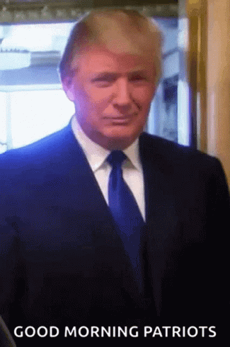 TicTacTrumpCoin's tweet photo. In the crypto world, covfefe means standing out from the crowd.

Tic Tac Trump ($TTT) is the covfefe of coins!

If you know, you know!🚀 https://t.co/Ob0CSxAG0Q