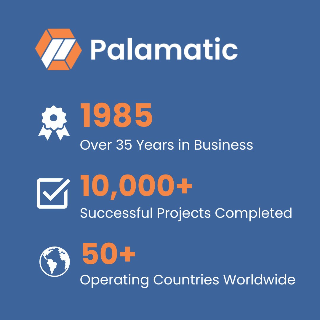 Palamatic tweet media