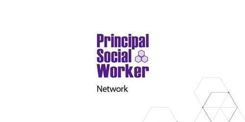 PCFSW Network (@pcfswnetwork) on Twitter photo We're looking forward to seeing PSWs from across the <a href="/PCFSWNetwork/">PCFSW Network</a> and <a href="/AdultPSWNetwork/">Adult PSW Network</a> at our upcoming online PSW conference on 10 July.
Contact the PSW inbox to book your place. We're looking forward to seeing PSWs from across the <a href="/PCFSWNetwork/">PCFSW Network</a> and <a href="/AdultPSWNetwork/">Adult PSW Network</a> at our upcoming online PSW conference on 10 July.
Contact the PSW inbox to book your place.