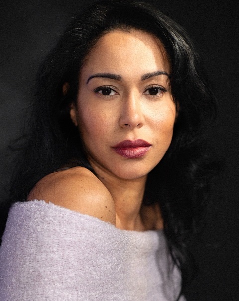 AC Actors (@ac_actors) on Twitter photo FLAVIA FAZENDA is enjoying her first day of filming in Morocco, on an exciting TV project.
I may have had a fan girl moment when I saw some of the names on the call sheet π±π±π±.
(Flavia keeps it much more professional than me π).
<a href="/FlaviaFazenda/">π
π₯ππ―π’π π
ππ³ππ§πππ΄σ §σ ’σ ·σ ¬σ ³σ Ώ</a>
Hace a wonderful time! β€οΈ FLAVIA FAZENDA is enjoying her first day of filming in Morocco, on an exciting TV project.
I may have had a fan girl moment when I saw some of the names on the call sheet π±π±π±.
(Flavia keeps it much more professional than me π).
<a href="/FlaviaFazenda/">π
π₯ππ―π’π π
ππ³ππ§πππ΄σ §σ ’σ ·σ ¬σ ³σ Ώ</a>
Hace a wonderful time! β€οΈ