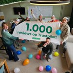 Photo by SharePeople Coöperatie (@SharePeople)