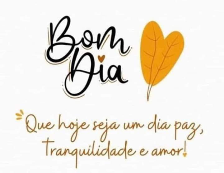 24 de junho é o 176.º dia do ano no calendário gregoriano (ano bissexto). Faltam 190 dias para acabar o ano

Dia Internacional do Disco voador
Dia do Observador Aéreo
Dia Nacional da Araucária

#SegundaNoRiverdaleSDV
#SegundaDetremuraSDV