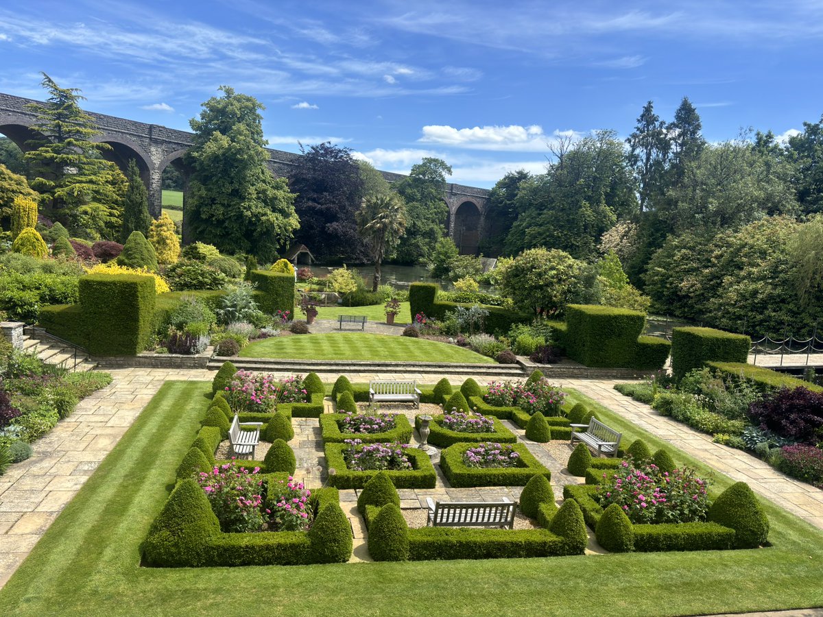 Kilver Court tweet media