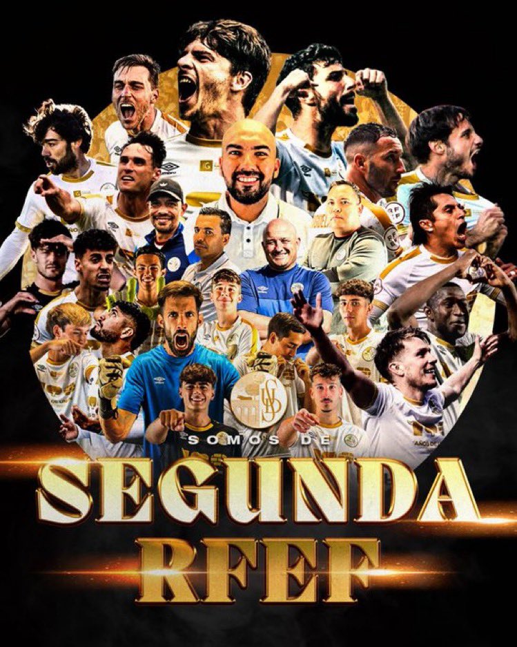 Patricia Sanchez San tweet media