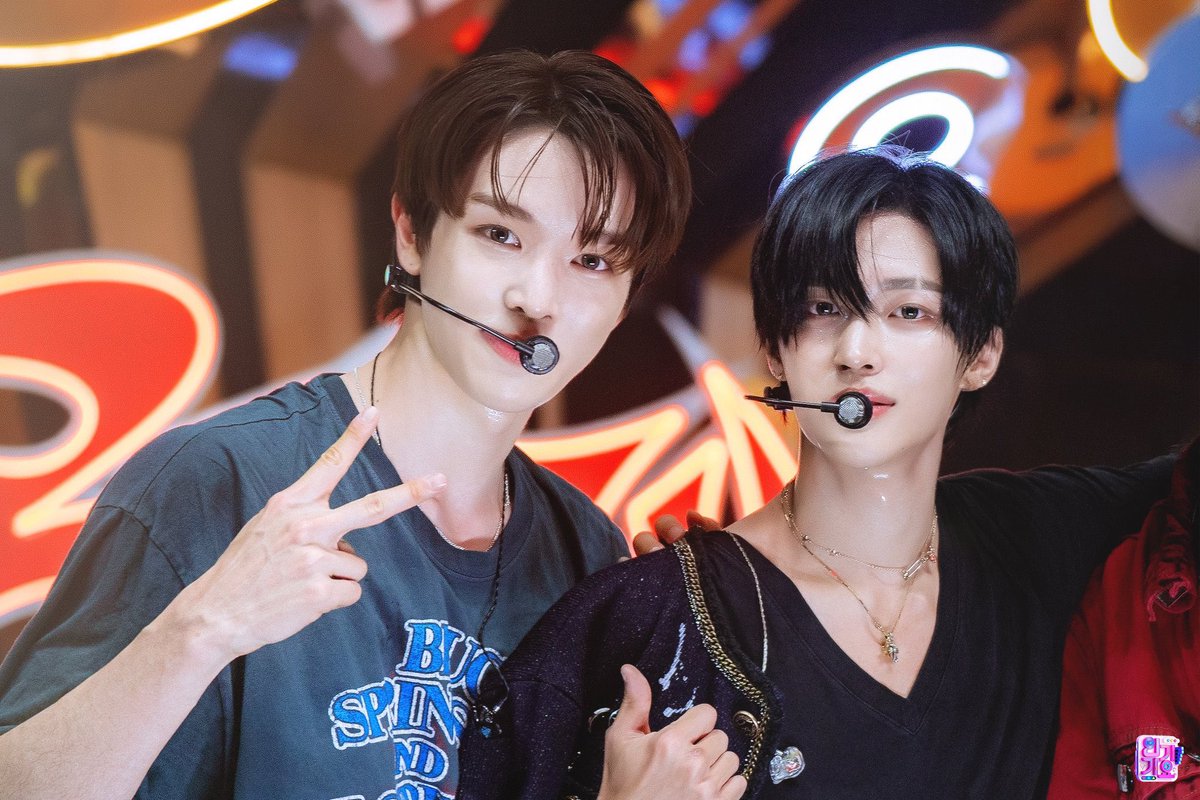 913X302's tweet photo. 📁 240623 https://t.co/f4j2EBp8Uz