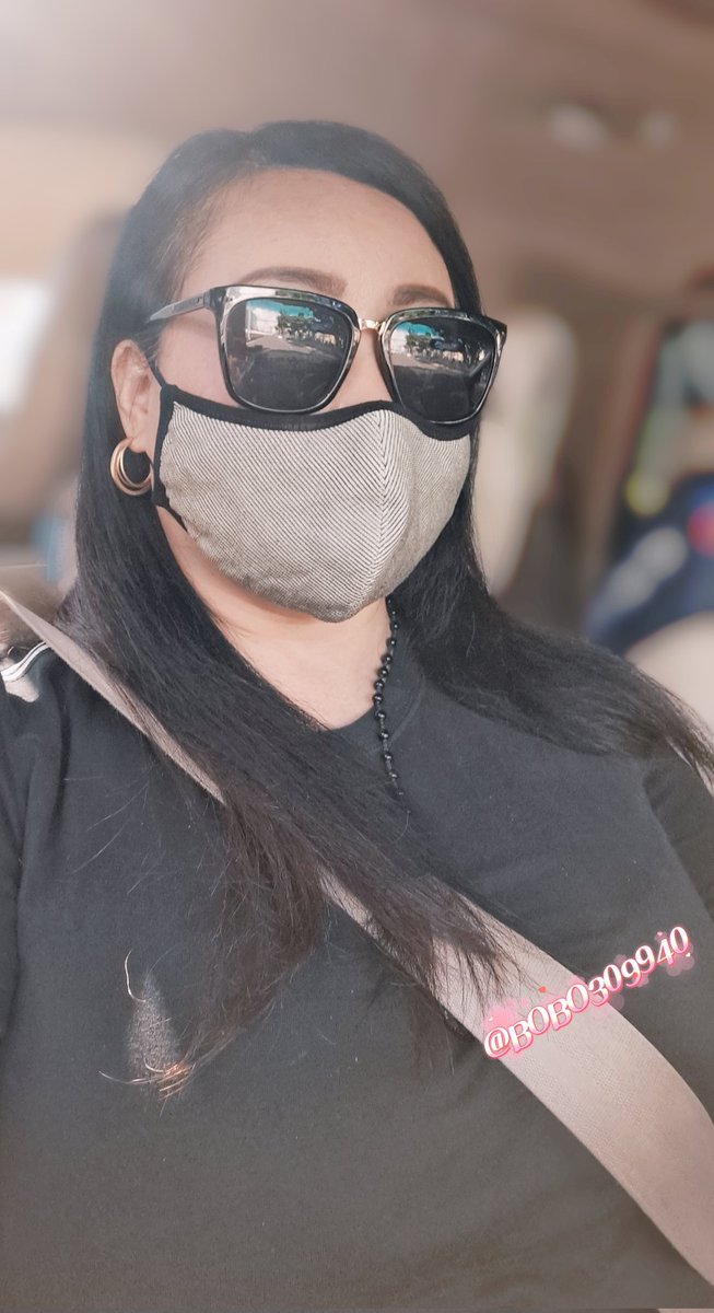 #我的老天鵝呀～高雄天氣真的是太熱了～
#這麼熱只能約個帥哥在星巴克喝咖啡降暑囉💕
#病毒又反撲來襲大家要注意身體喔～我都咳到肺都快被咳出來了
（#愛心留言+#轉推分享跟隨）
#大奶
#原味
#超熟女 https://t.co/g2V0gRB31u