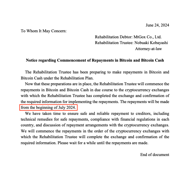 Charles Edwards tweet media