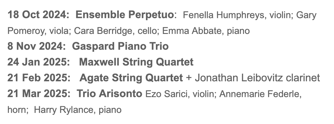 Nicholas Yonge Society Lewes tweet media