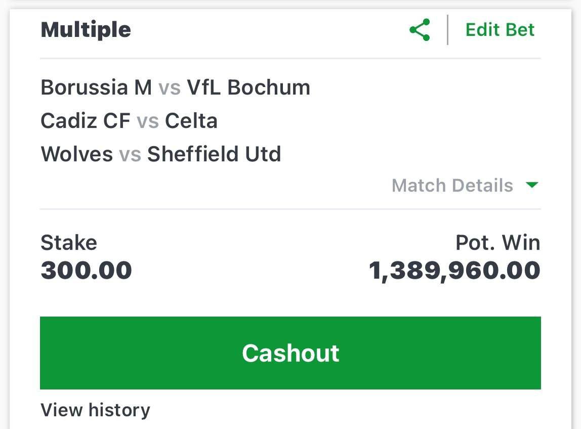 jujupunte's tweet photo. TODAYS FOOTBALL GAME IS READY TO THE FASTEST FINGERS TO JOIN THE CHANNEL LINK 

THE LINK will EXPIRES IN LESS THAN 10 minutes 

Get the bet code here for here👇

https://t.co/t6kkAPvxOk

Every one will smile today 

https://t.co/WmTdY9H0GK https://t.co/KARNGZaJRI