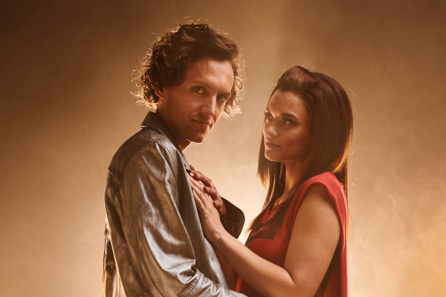 Bat Out of Hell announces dates, venues and casting for new tour whatsonstage.com/news/bat-out-o…