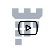 Montejaque.es tweet media