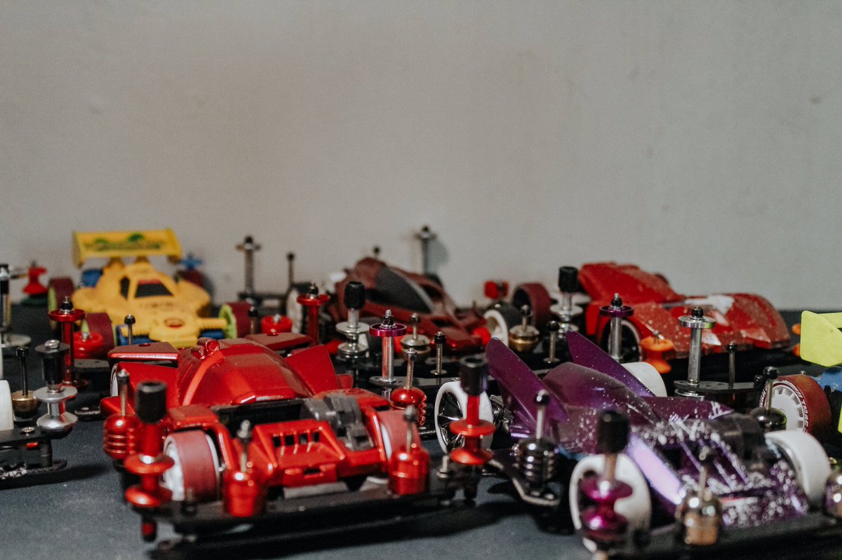 Ananta Riano tweet media