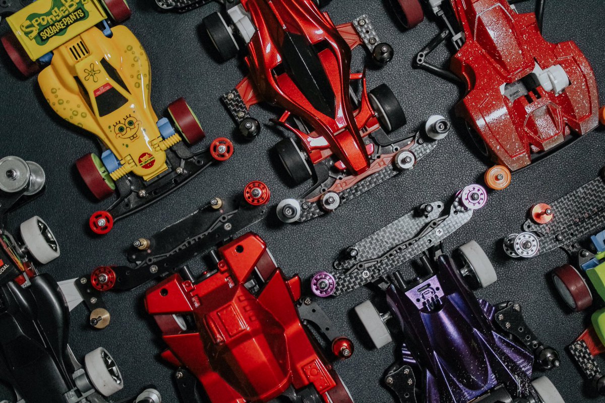 Ananta Riano tweet media