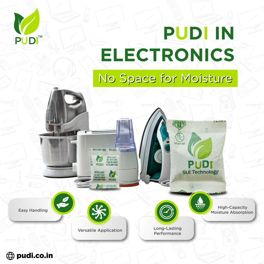 PUDI tweet media