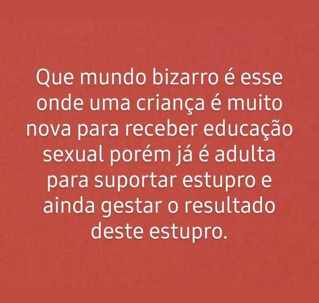 enviar isto à criatura da deputada Rita Matias