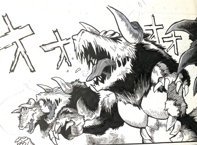 脱法テイマー何とか上がりました。激遅れ。飯食って大睡眠します。 