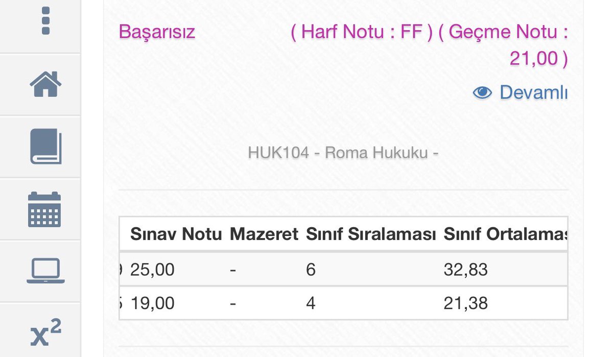 Soylu birinin kölesini öldürdük mü yaraladık mı naptık biz arkadaşlar