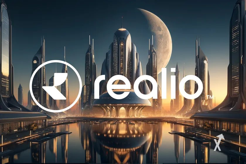 MrMoonBags's tweet photo. Spot order triggered: grabbed another decent bag of $RIO at $1.23 🤑

Is there more downside to come? who the fuck knows! 

What I do know is I'm happy to add more of this game-changer to my bags at <$70m MC

In the grand scheme of things, there's plenty of confluence around this price from a couple of years back, and it's the same level that recently stopped us before that epic move after breaking on the second attempt

We hold here & this looks like another HL in the inevitable rise to unicorn status

So right now the R/R works for me, especially as I believe we're almost at max pain for alts