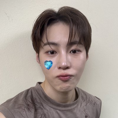 gooreumseng's tweet image. #새프로필사진