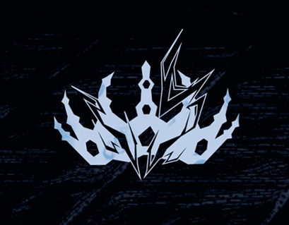 ISPFC_peru's tweet image. Una nueva era inicia...
¡Bienvenidos a la era VirtuouS!

#DreamcatcherReturns
#Dreamcatcher #드림캐쳐
@hf_dreamcatcher