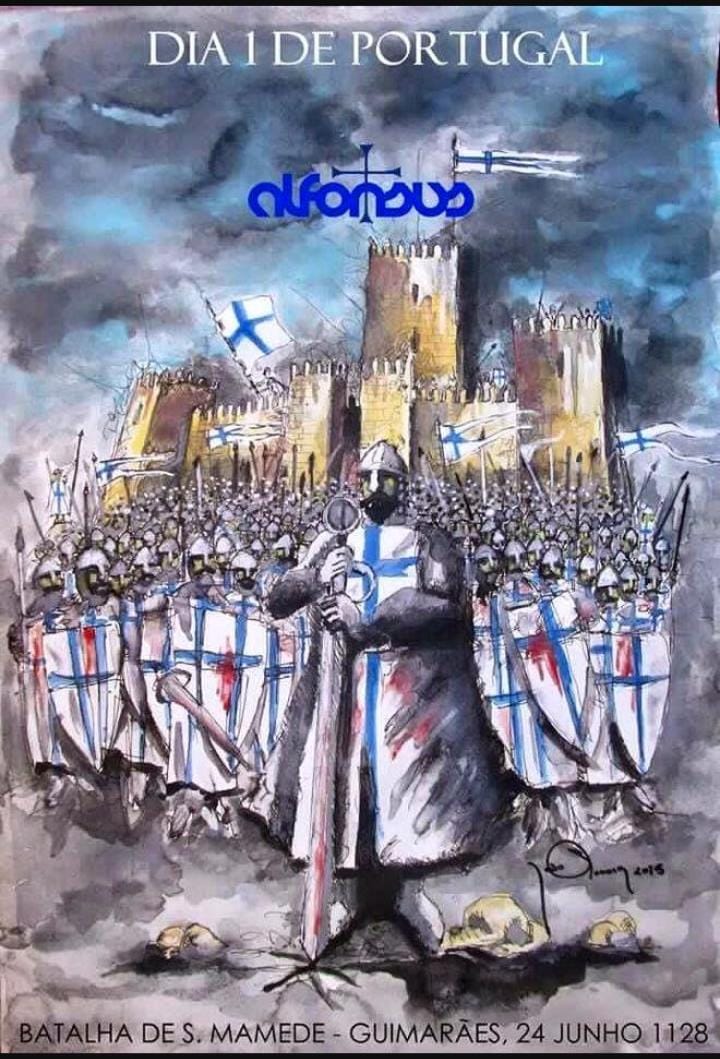 Antonio Carvalho (@miranda87gmr) on Twitter photo 