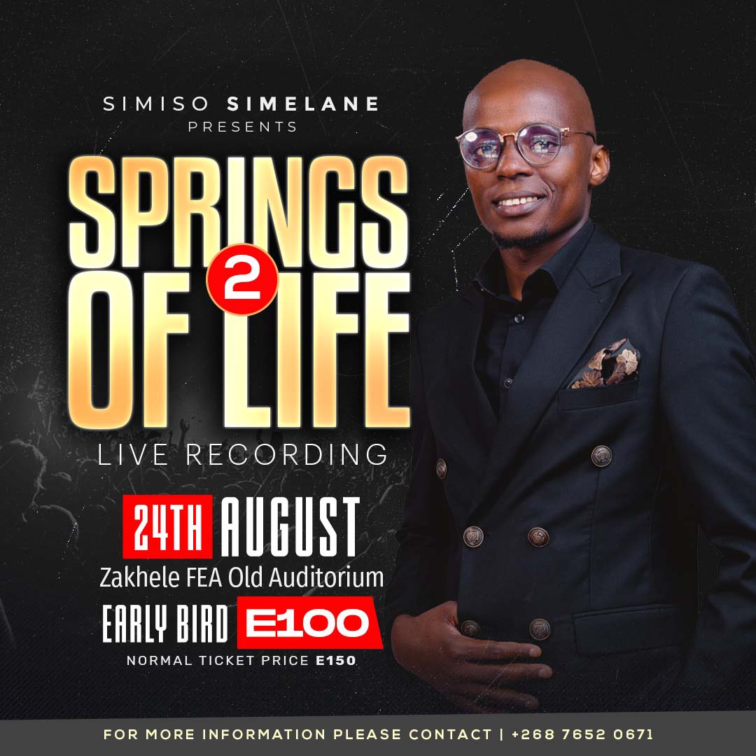 𝐒𝐢𝐦𝐢𝐬𝐨 𝐒𝐢𝐦𝐞𝐥𝐚𝐧𝐞 tweet media