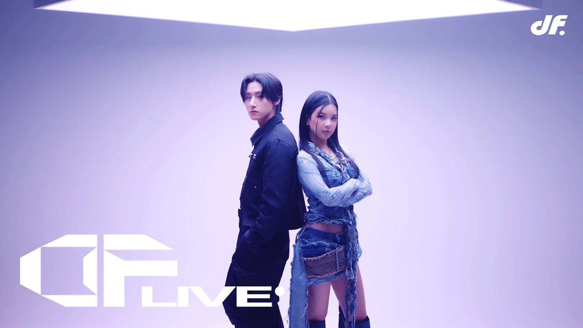 imteamim's tweet photo. 문수진 - Runnin' (feat. I.M) | [DF LIVE] Moon Sujin

🔗 https://t.co/cjr6ckwrrZ

#IM #아이엠
#MoonSujin #문수진
#Runnin https://t.co/i2qTjsksq4