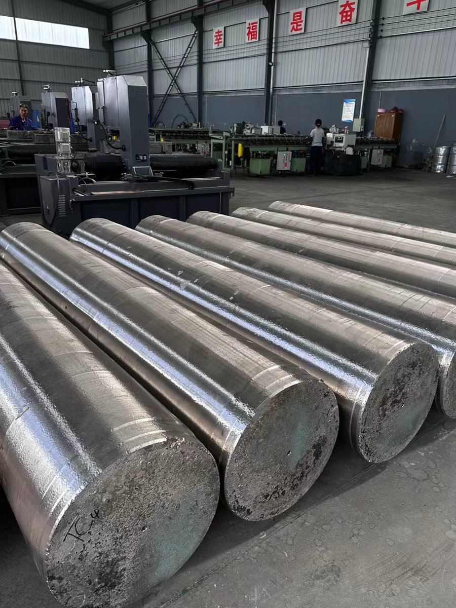 SophiaMaterjack's tweet image. titanium sheet very best wholesale price！
WhatsApp：+86-18992748876 
#titaniumbars #titaniumtube #titaniummanufacturing #titaniumfactory #titaniummetal #autparts #motorcycleparts #offroadvehicleparts #bicycleparts #titaniumbolt