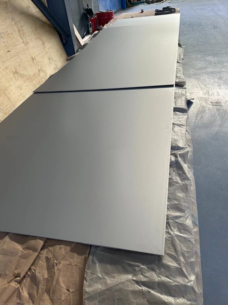 SophiaMaterjack's tweet image. titanium sheet very best wholesale price！
WhatsApp：+86-18992748876 
#titaniumbars #titaniumtube #titaniummanufacturing #titaniumfactory #titaniummetal #autparts #motorcycleparts #offroadvehicleparts #bicycleparts #titaniumbolt