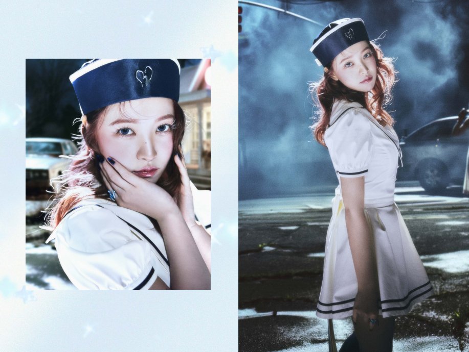 [PHOTO] 240624 'Cosmic' Itunes Booklet #YERI 💜💫

LET THE COSMIC FESTIVITIES BEGIN  #RedVelvet10VEisCosmic 
#레드벨벳의_어마어마한_코스믹  

Cr. RVelites
#코스믹 #Cosmic #예리 #RedVelvet #레드벨벳 #KIMYERIM