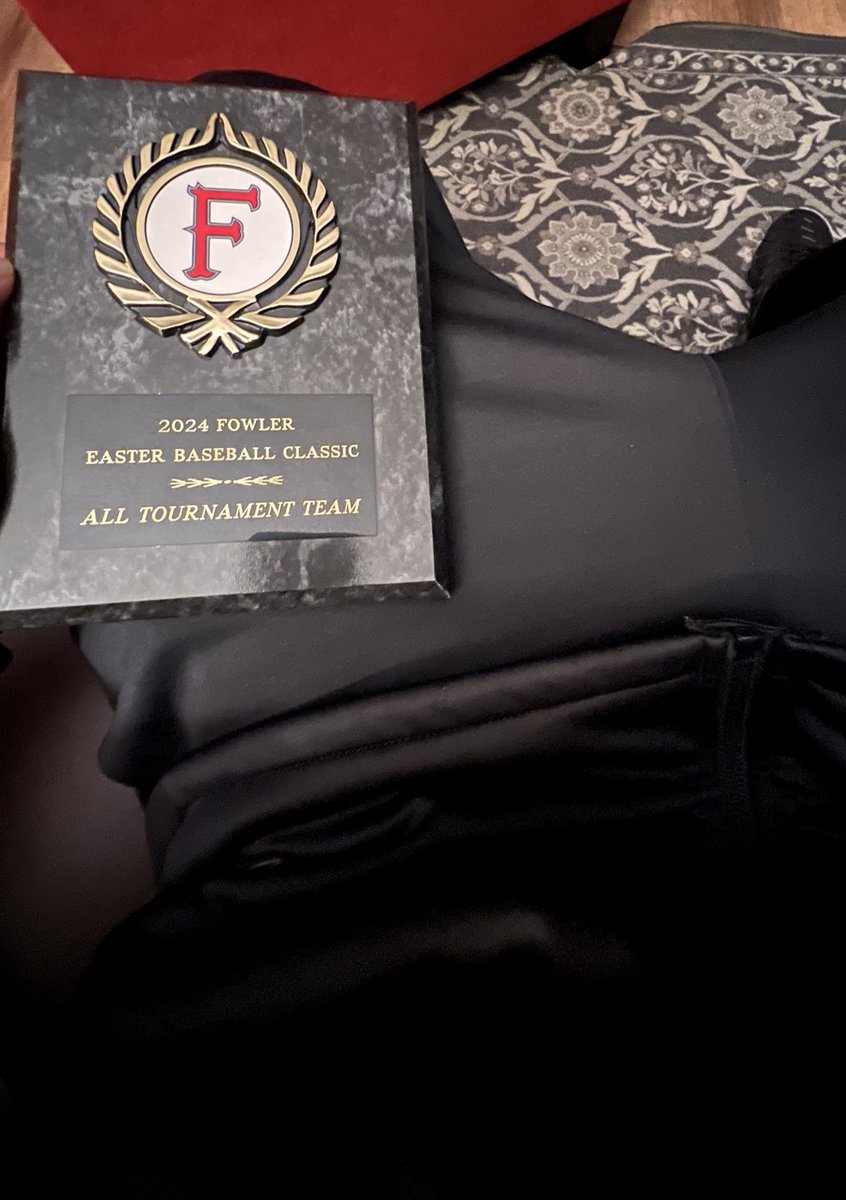 Ryan “Panda” Martinez tweet media