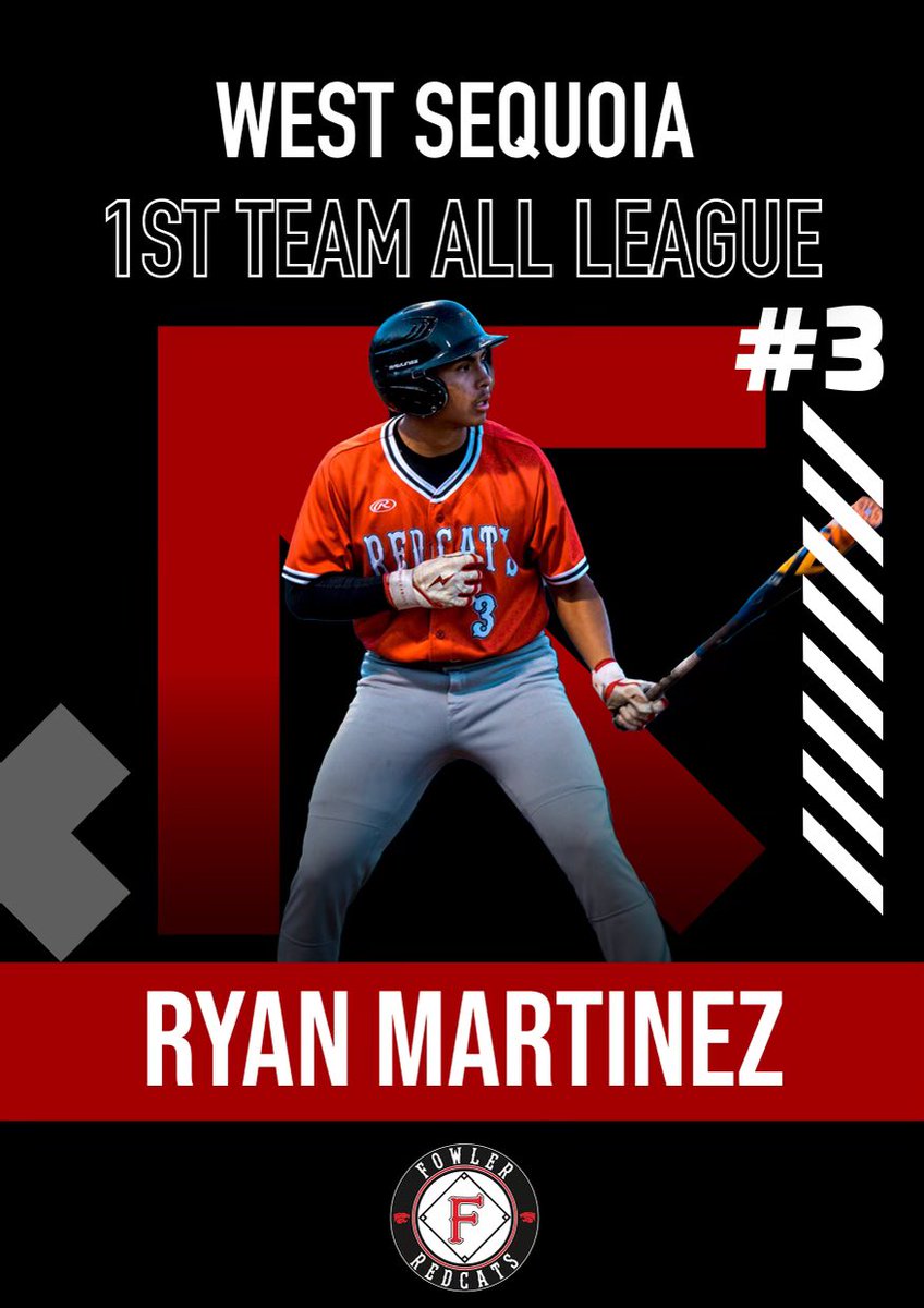 Ryan “Panda” Martinez tweet media