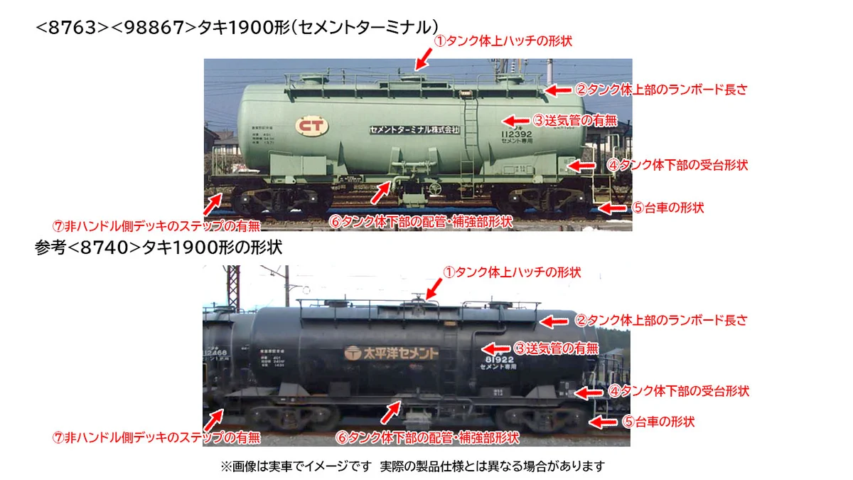 TOMIX公式 広報：立石あやめ（鉄道むすめ） on X: 