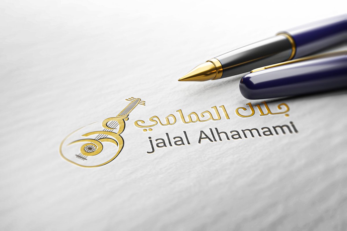 M_mo3lmi's tweet photo. @199_fas وش رايك https://t.co/zpKLXgbrJY