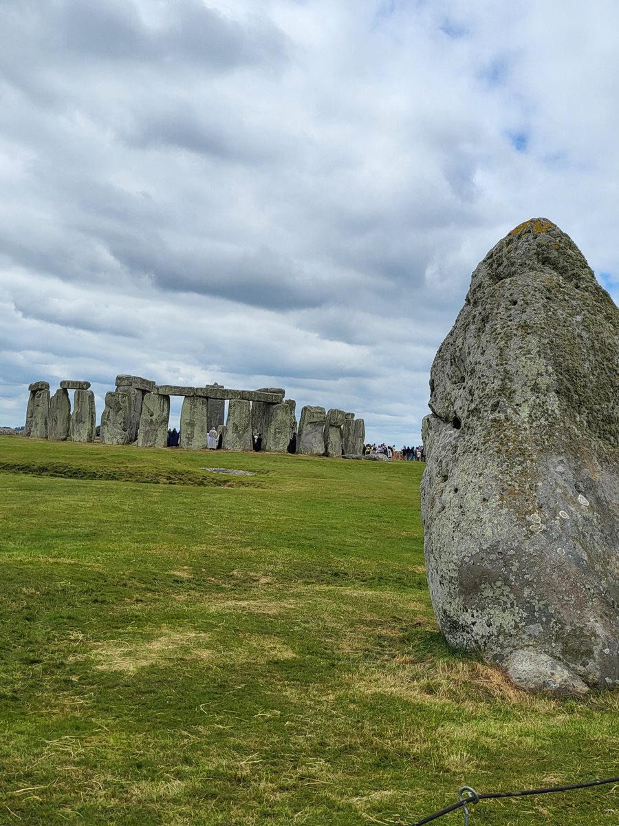 Ritterton tweet media