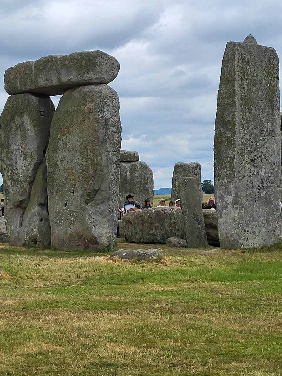 Ritterton tweet media