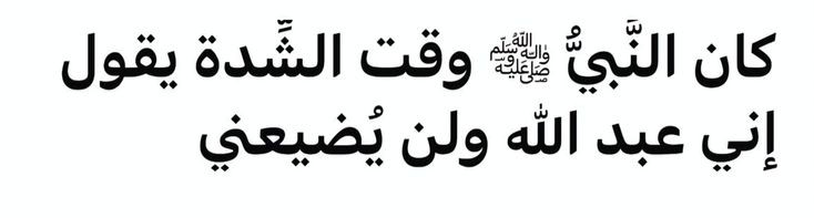 thkkkrr_'s tweet photo. https://t.co/AAqNBOBbNP