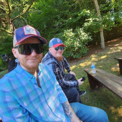 John Constantine (the new era) tweet media