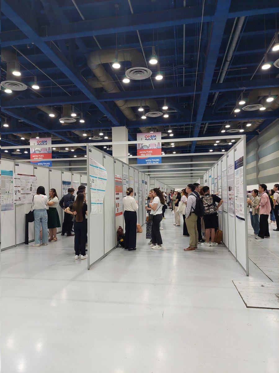 Monica Crotti tweet media