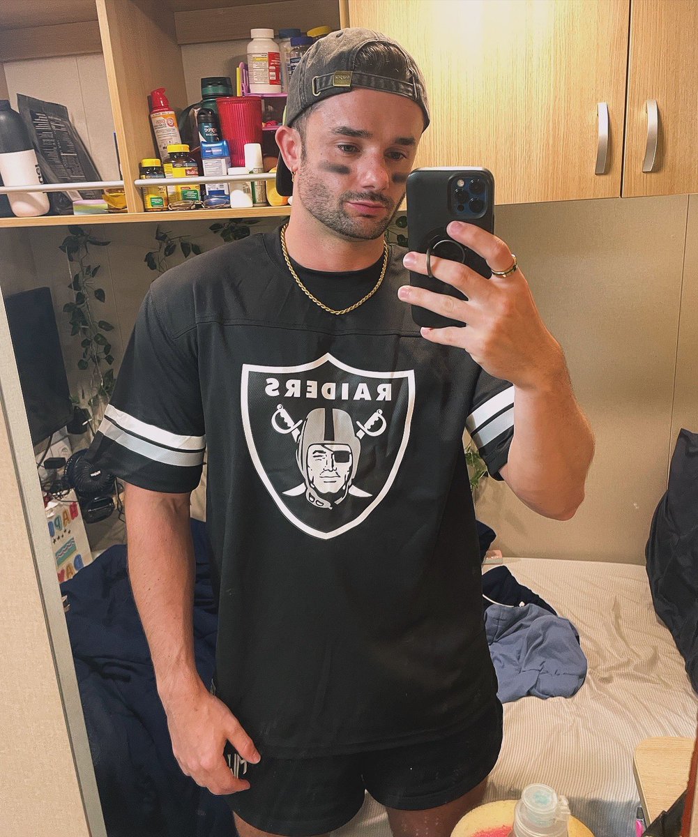 Joe Readman tweet media