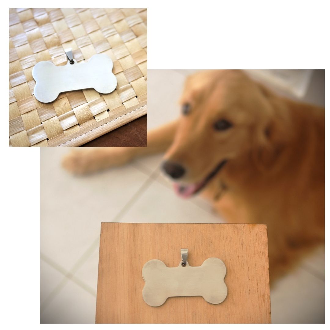 Anim8LK's tweet photo. Personalized pet tags for your furry friends 📷
#custompetgear #PawsomePrints
#anim8printables #anim8lk #printdesign #colombo #SriLanka #fyp #fyplk https://t.co/dIcp17LmPM