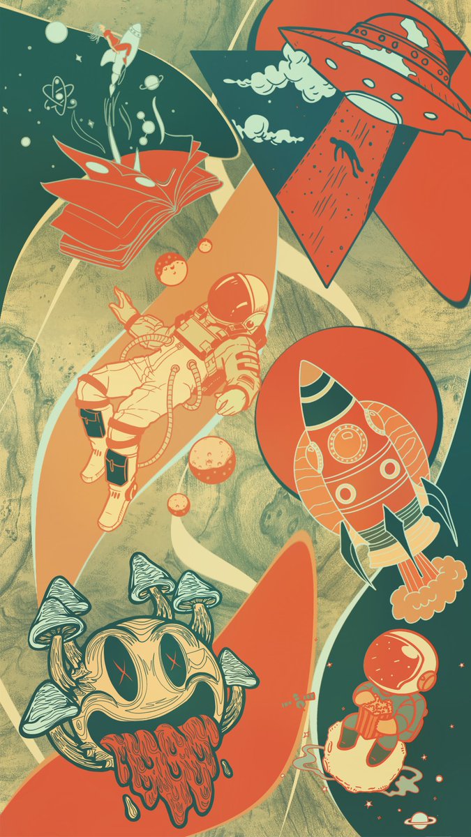 Nastaran  tweet media