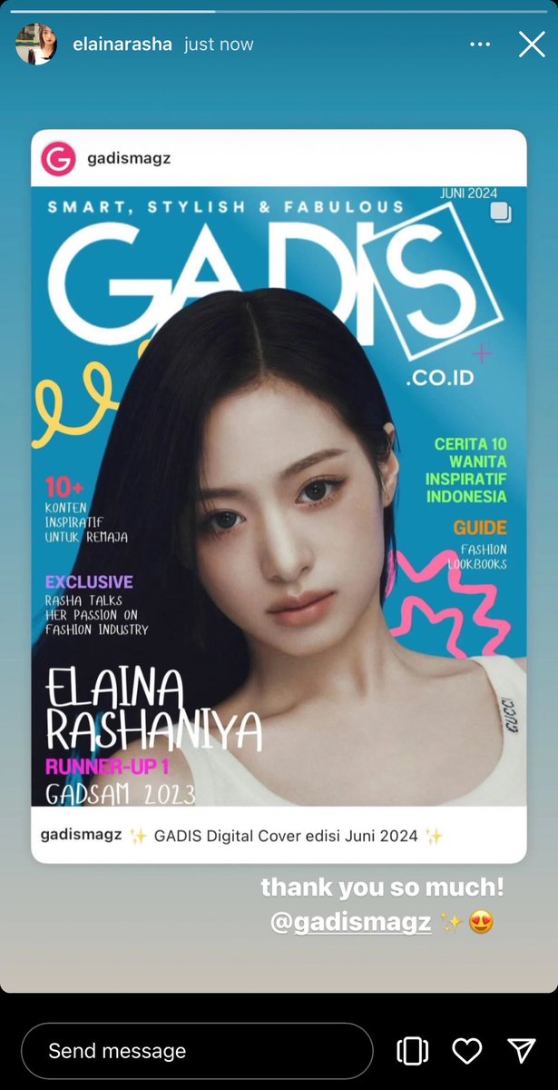 rockcuteberry's tweet image. yavi gatau ternyata rasha itu gadis sampul?!

ahyucilz shorts au