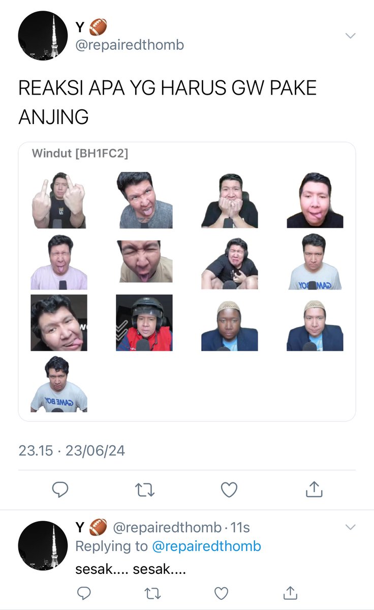 rockcuteberry's tweet image. yavi gatau ternyata rasha itu gadis sampul?!

ahyucilz shorts au