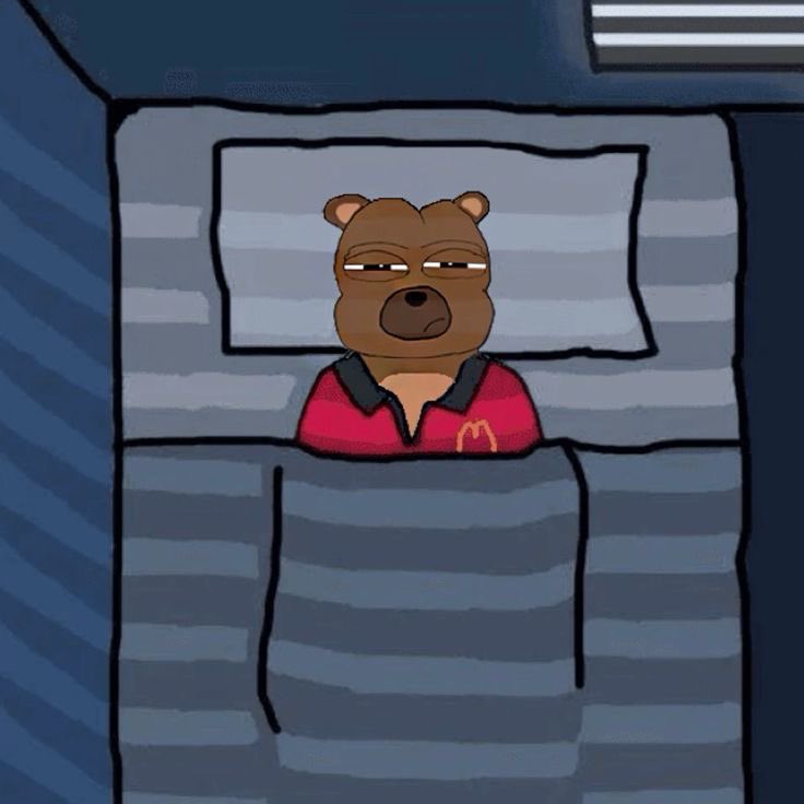 Mrpunk.eth tweet media