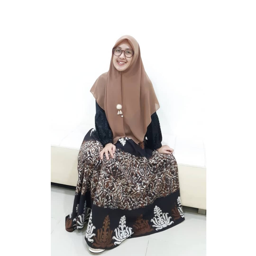 astrid umaeroh tweet media