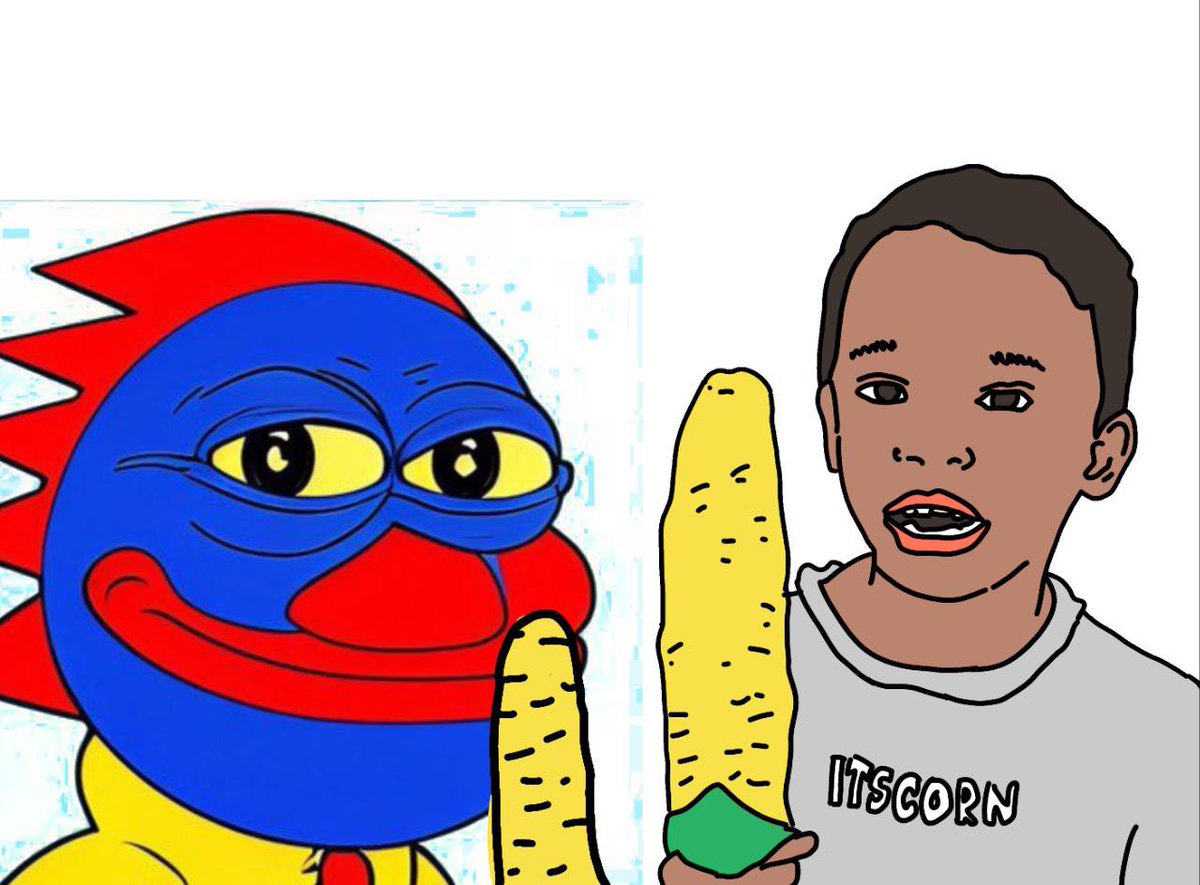 Andraž Novljan tweet media