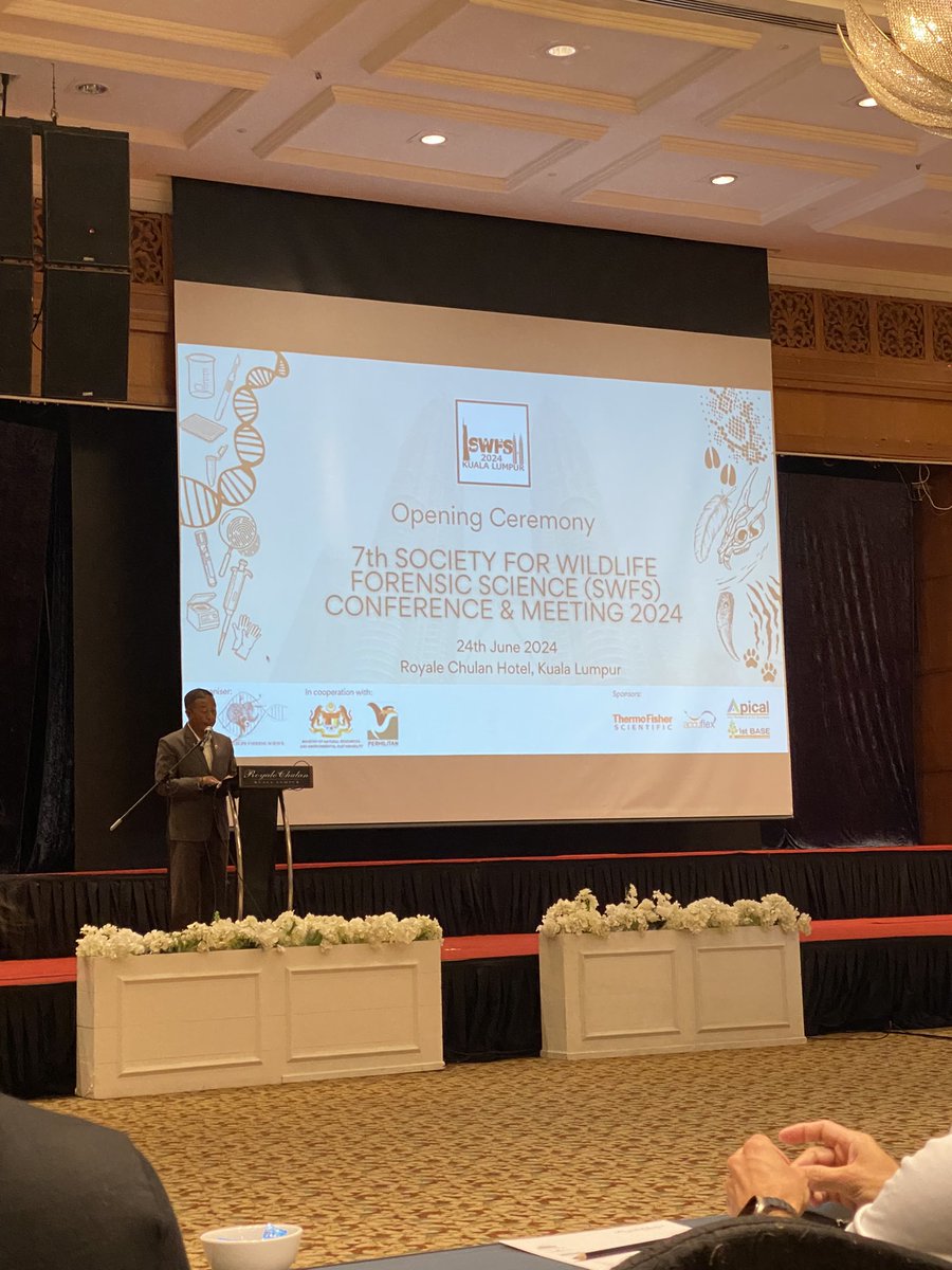 Chloe Hatten tweet media