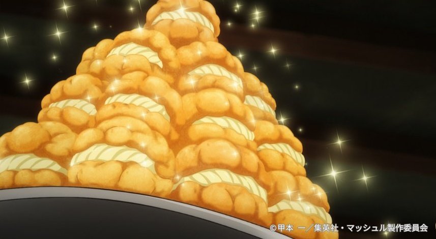 ㅤㅤㅤㅤㅤㅤ
ㅤㅤㅤㅤㅤㅤ   #mashleparty

ㅤㅤㅤㅤㅤㅤ     -Location-